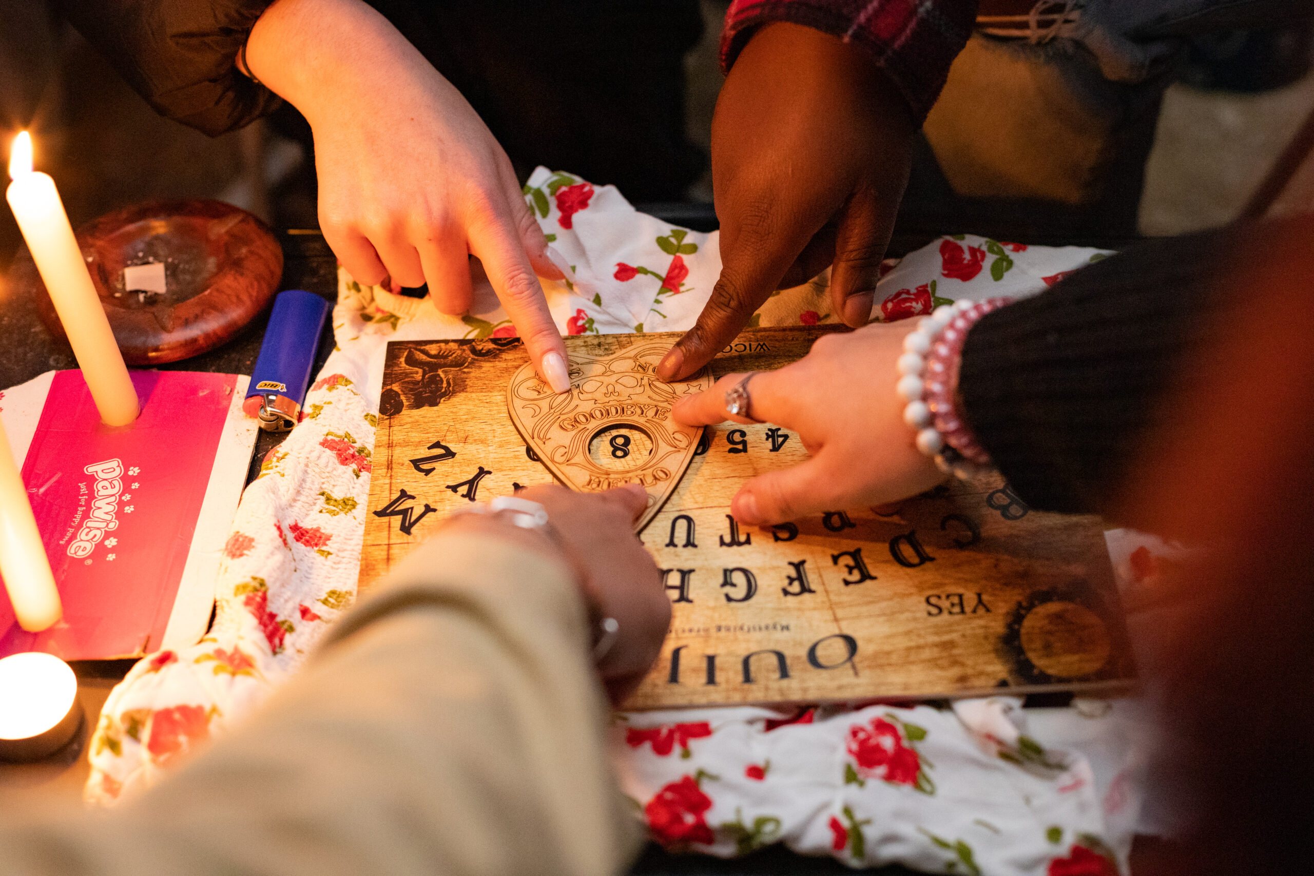 Ouija - 06-11-2021 - 3